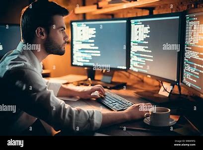 Code Blitz