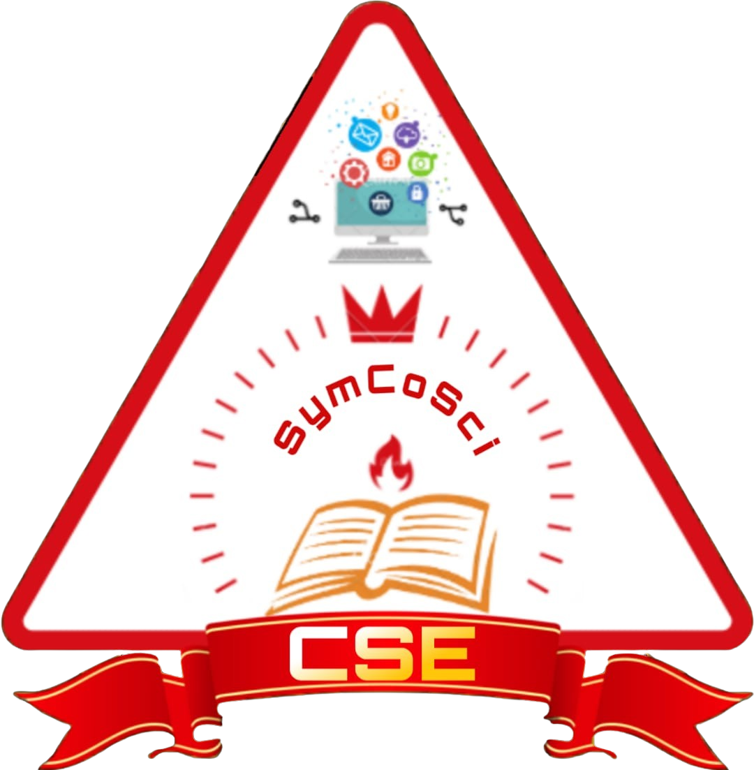 Symcosci